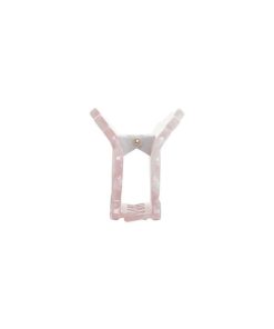 Northsun.shop136f905d78 3