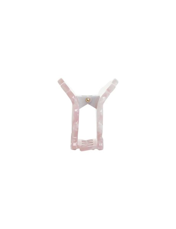 Northsun.shop136f905d78 3