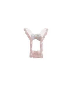 Northsun.shop136f905d78 5