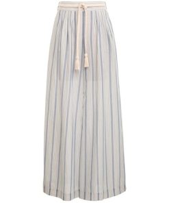 Northsun.shop1399596df6 1