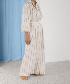 Northsun.shop1399596df6 3