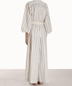 Northsun.shop1399596df6 4