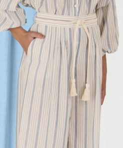 Northsun.shop1399596df6 5