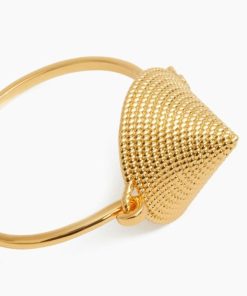 Northsun.shop13a709f1bf 5