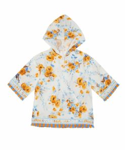 Northsun.shop13bf3e3bd5 1