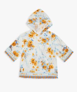 Northsun.shop13bf3e3bd5 2