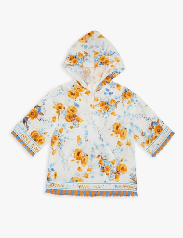 Northsun.shop13bf3e3bd5 2