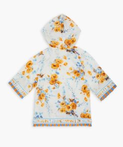 Northsun.shop13bf3e3bd5 3