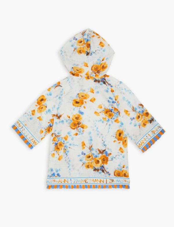 Northsun.shop13bf3e3bd5 3