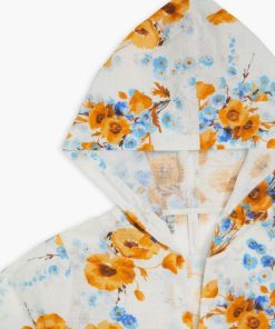 Northsun.shop13bf3e3bd5 4