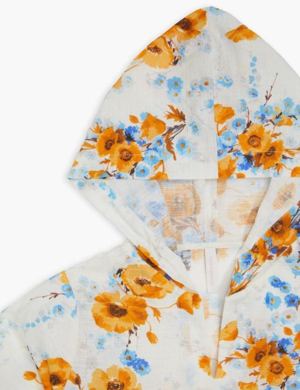 Northsun.shop13bf3e3bd5 4