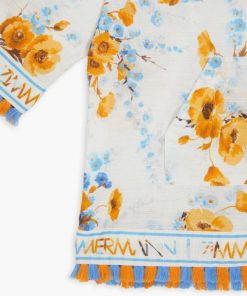 Northsun.shop13bf3e3bd5 5