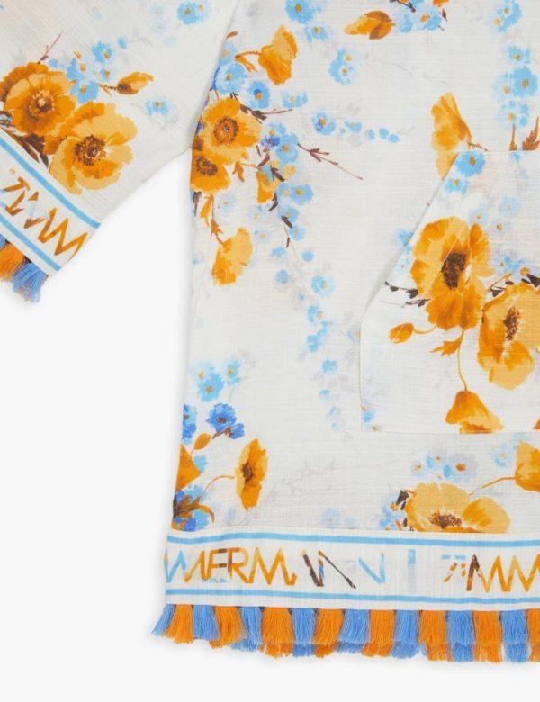 Northsun.shop13bf3e3bd5 5