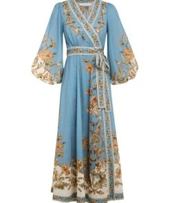 Northsun.shop13f340df45 1