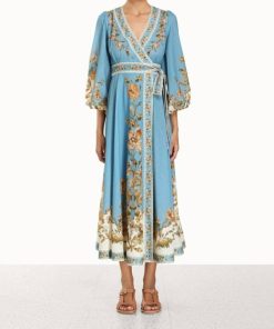 Northsun.shop13f340df45 2