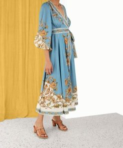 Northsun.shop13f340df45 3