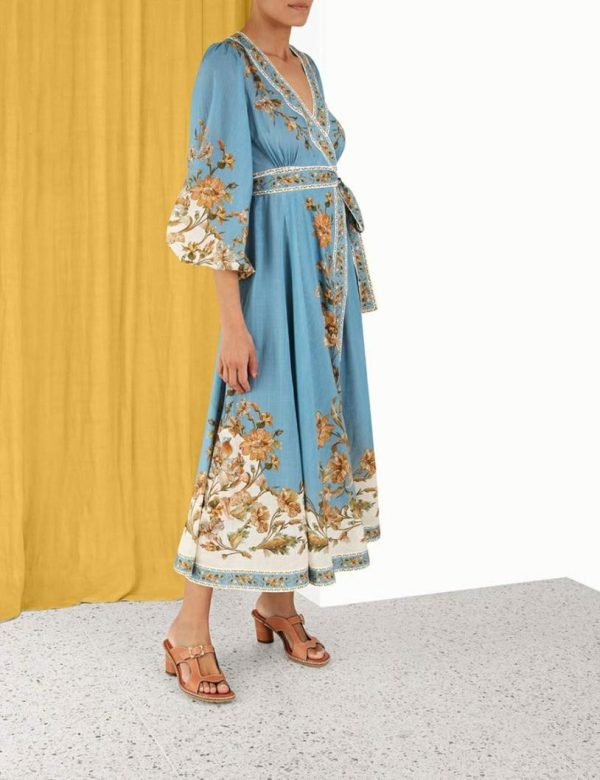 Northsun.shop13f340df45 3