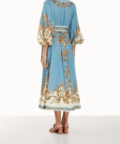 Northsun.shop13f340df45 4