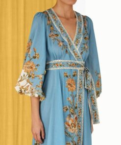 Northsun.shop13f340df45 5