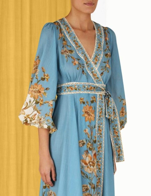 Northsun.shop13f340df45 5