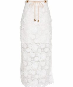 Northsun.shop1422057e17 1