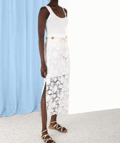 Northsun.shop1422057e17 2