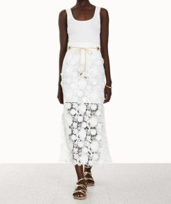 Northsun.shop1422057e17 3