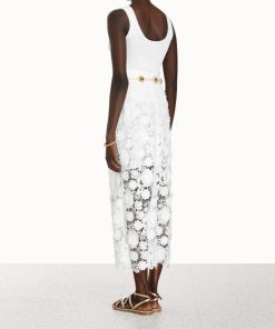 Northsun.shop1422057e17 4