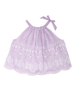 Northsun.shop142438655e 1