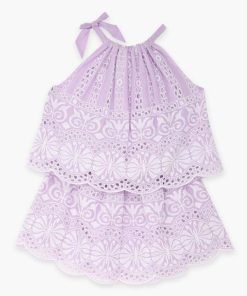 Northsun.shop142438655e 2