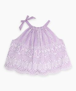 Northsun.shop142438655e 3