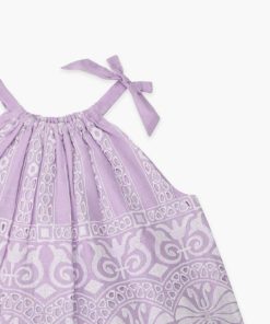 Northsun.shop142438655e 4