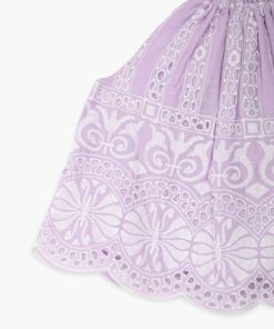 Northsun.shop142438655e 5