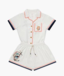 Northsun.shop14471b2cca 2