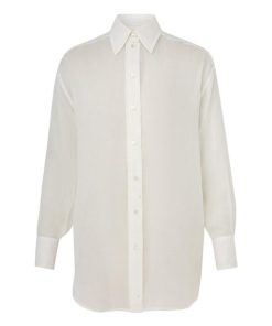 Northsun.shop14fbe59e34 1