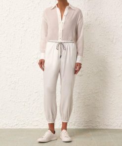 Northsun.shop14fbe59e34 2