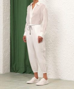 Northsun.shop14fbe59e34 3