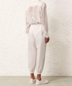 Northsun.shop14fbe59e34 4