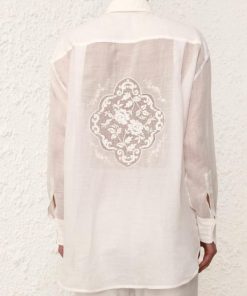 Northsun.shop14fbe59e34 5