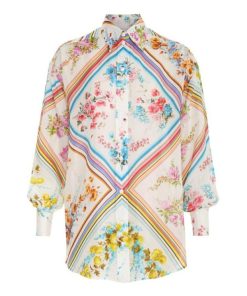 Northsun.shop1589cd1332 1