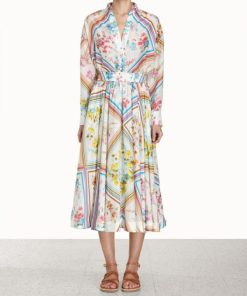 Northsun.shop1589cd1332 2