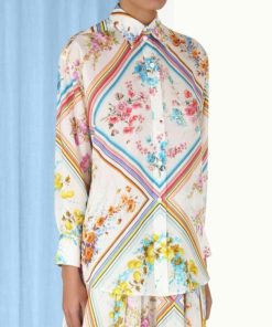 Northsun.shop1589cd1332 5