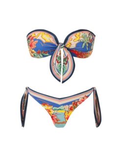 Northsun.shop15d155838a 1