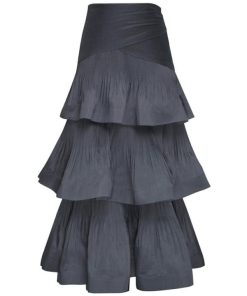 Northsun.shop15f7d67d2b 1