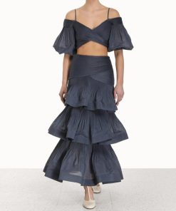 Northsun.shop15f7d67d2b 2