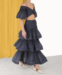 Northsun.shop15f7d67d2b 3