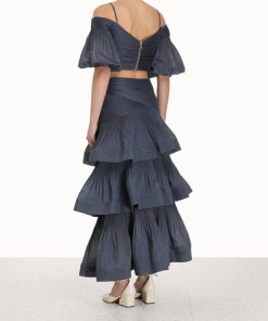 Northsun.shop15f7d67d2b 4