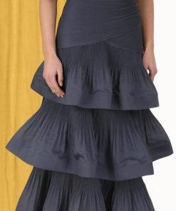 Northsun.shop15f7d67d2b 5