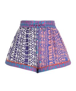 Northsun.shop16c89545ac 1