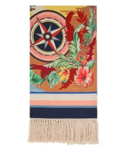 Northsun.shop16e4b19027 3